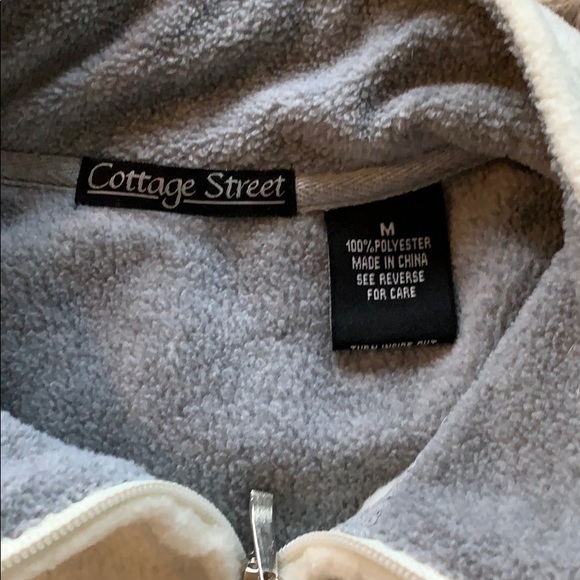 Vest - Picture 3 of 3